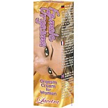 <strong>Возбуждающий крем на клитор </strong> <br />
Крем с моментальным возбуждающим действием. <div class="charTableblock"> </div> Возбуждающий крем на клитор
Крем с моментальным возбуждающим действием.