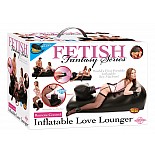 ������ INFLATABLE LOVE LOUNGER 219400PD 
��������: ������ Inflatable Love Lounger 219400PD ������ ����� �������� � �����, ����-�� ���������������, ������������� �����? ������ ��� ������ ������ ��, ��� �� �����.