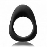    Laid - P.3 38 mm Black 
  -  .