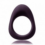    Laid - P.3 38 mm Black Currant 
  -  .