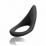 Laid P.2 47 mm      .       .   Laid   100%  ,  ,  . ,          ,    ,  
Laid P.