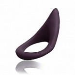 Laid P.2 47 mm      .       .   Laid   100%  ,  ,  . ,          ,    ,  
Laid P.