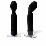 ���������������  Rebel Toyfriend 
���������������.