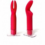 ���������������  Bunny Toyfriend 
���������������.