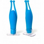 ��������������� Mystic Toyfriend  
���������������.