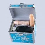 ����-������ "S-BOX" �� 350 ������������� � ������ 
������� �������: 50-350 ������������� � ������.