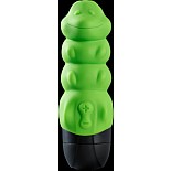 ������������� Baby Bug ������� 04471FF 
