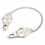 <strong>Клипсы-крокодилы для сосков EF-HM-036</strong> <br />
Тяжелые металлически клипсы для сосков, соединенные металлической цепочкой. <div class="charTableblock"> </div> Клипсы-крокодилы для сосков EF-HM-036 
Тяжелые металлически клипсы для сосков, соединенные металлической цепочкой.