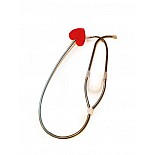 ��������� � ��������� ����� 02503OS 
<br>�������������: <b>Le Frivole Costumes</b><br/>