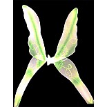 ������ ��� ����� ������� 02478 
<br>�������������: <b></b><br/>