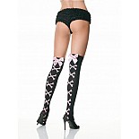 ����� ����� ������ 02414OS 
����������� �������� 	  ������ ������� ��:   g ������     g ����������     g �������     g ��������� �����     g ������������     g ����� �� ���     g ��������