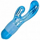 �������� Lucid Dream �12 Indigo 
