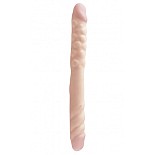   BASIX 16" FLESH 430021PD 
   .