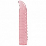 Ribbed Jellie G-Spot Malezia 
