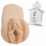  Quickies To Go UR3 Vagina 
