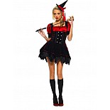 ������ ������� ��������� 02142SM 
�������� ���� ����� ���� �������������� � ��� ���������� �������������� ����� ������ ���������.