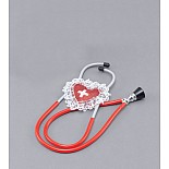 ��������� ������� 02510OS 
"������ �������� � ������� ��� � ����������� ���������? ����� ������� ��������� �������� �������� ��� �����.