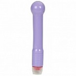 �������� Candy Bites Bunnle Head Lavander 
