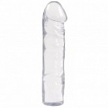������������� Big Tool Clear Jelly 
