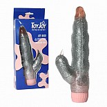 ��������  
��������.