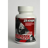 ��� ��������� ����� "���������"��� ������ 90���. decJ 
��������������� � ����� ������������ ��������, ��������� ���������� ��� � ���������� ������.