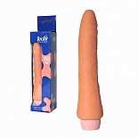 �������� 
��������-������������� �� ������������ ���������.