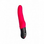 ��������� Fun Factory Stronic Pink 
FUN FACTORY STRONIC - ������������ ����� �������! ��� ������������� �������� � ������������� �������� ��� ������������� ������������!
10 ������� ���������
100 % ���������������
�������� �� �������������� ��������� ���������� Fun Magnetic Plug
�������� - 100% ����������� �������
(���������� ������)