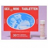 ��� ���� ����-�������� �������,30 ����. M-004 
�������� ���������� ���������� �������� ��������, � �����  ��������� ���������, ��������� ������������ �������� ��� ��������  ����������� �����������.