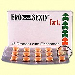 ��� ��� ������ �����, 45 ����. M-006 
����������.