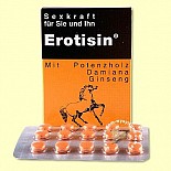 ��� ��������, 30 ���� M-010 
����������.