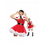 ������ "������ ���� ������" ������� 02437 ML 
������ �������� ����� ������� �� ������ � ����������� ����� �������-��������.