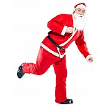 ������ "�����" �������  02459 
������� ������ ����� ��� ���� ������ ��� ����������� ��������� ������ ���������, � ���� ������ ���������� ����� ������� � ���������� �� ��������.