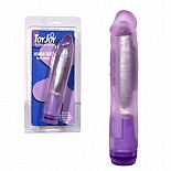 �������� 
��������-�������������.