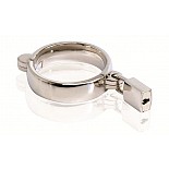   "METAL WORX"  L 
   ,       .    ,  ,         . <br><br>
             ,     .    ,  !
