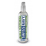   ALL NATURAL  SWISS NAVY 
        . ,     Swiss Navy! <br><br>
      ,    ,  ,    . <br><br>
  ,  .    -  !
