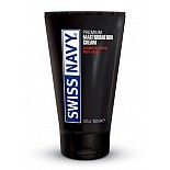    PREMIUM MASTURBATION, 150 . 
   ,   ,    . 