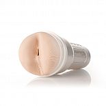 Fleshlight Jenna Haze 
       JENNA HAZE.