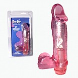 �������� ������� 
��������-�������������.