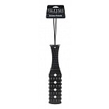 <strong>Пэдл FF LIMITED EDITION RUBBER 440323PD</strong> <br />
Любителям жестких эротических игр идеален Пэдл FF LIMITED EDITION RUBBER 440323PD, разгоряченная штучка возбудит вашего партнера до жгучих эмоций и бури наслаждения. <div class="charTableblock"> </div> Пэдл FF LIMITED EDITION RUBBER 440323PD
Любителям жестких эротических игр идеален Пэдл FF LIMITED EDITION RUBBER 440323PD, разгоряченная штучка возбудит вашего партнера до жгучих эмоций и бури наслаждения.