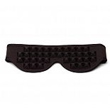 ����� �� ����� See No Evil Blindfold (Picobong), ������ 
���� �� ������ ���������� ������ �������� ����� �������� �����, ����� See No Evil Blindfold &ndash; ��� ��, ��� ��� �����! ������� �� � �������, ��� ���������� ��� ���� �������! �������� �����, ������������, ���������� ������ ��������.