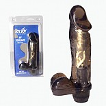 My Soulmate - Fancy Black 
��������-�������������.