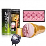  Stamina Training Fleshlight 
:Stamina Training Fleshlight -     .