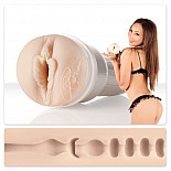 ����������� Fleshlight Girls Katsuni  
��������������� � ������������ �������, ������ ����� ������� ������� ��� ��������, ������ � ����� ����� ����������, ����� ��������� ���� �������������� � ������������ ����������� ��������.