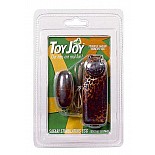  "Safari" 
      ,   .