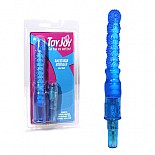 �������� �������� 
������� �������� �������� � ������ ������� ��� ��������, � ������� �� �� ������� ������.