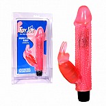 ������� ��������  
������� �������� � ������������ ������������ � ���� ��������.