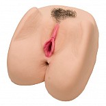  -  SASHA GREY  
 -  SASHA GREY -         (  )           .