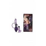 CLIT PUMP VIBRATING 
CLIT PUMP VIBRATING