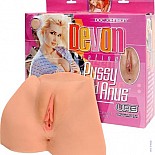  -  Devon 
 -  Devon -      (  )   ,      (  ).