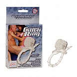    Cinch Rings 1461-00BXSE 
   Cinch Rings -         .